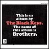The Black Keys - 'Brothers'
