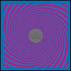 Black Keys - 'Turn Blue'