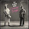 The Black Keys - 'Dropout Boogie'