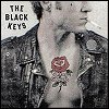The Black Keys - 'No Rain, No Flowers'