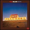 The Black Keys - 'Peaches!'