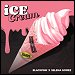 Blackpink & Selena Gomez - "Ice Cream" (Single)