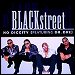 Blackstreet - "No Diggity" (Single)