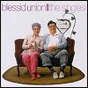 Blessid Union Of Souls - The Singles