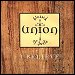 Blessid Union Of Souls - "I Believe" (Single)