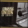Blessid Union Of Souls LP
