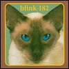 Blink-182 - Chesire Cat
