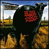 Blink-182 - Dude Ranch