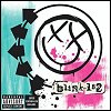 Blink-182