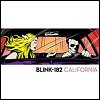Blink-182 - 'California'