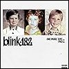 Blink-182 - 'One More Time... Part-2'