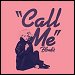 Blondie - "Call Me" (Single)