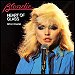 Blondie - "Heart Of Glass" (Single)