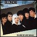 Blondie - "Island Of Lost Souls" (Single)