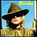 Blondie - "Dreaming" (Single)