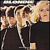 Blondie - Blondie LP