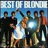 Blondie - 'The Best Of Blondie'