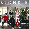 Blondie - 'Greatest Hits: Sound & Vision' (CD/DVD)