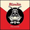 Blondie - 'Pollinator'