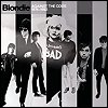 Blondie - 'Against The Odds: 1974-1982'