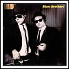 Blues Brothers - 'Briefcase Full Of Blues'