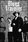 Blues Traveler Info Page
