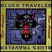 Blues Traveler - "Run-Around" (Single)