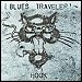 Blues Traveler - "Hook" (Single)