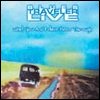 Blues Traveler - What You And I Have Been Through