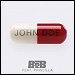 B.o.B. featuring Priscilla - "John Doe" (Single)