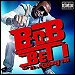 B.o.B featuring T.I. & Playboy Tre - "Bet I" (Single)