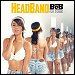 B.o.B featuring 2 Chainz - "Headband"