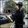 B.o.B. - 'Eastside' (EP)