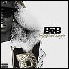 B.o.B - 'Underground Luxury'
