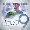 B.o.B - 'Cloud 9' (Mixtape)