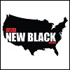 B.o.B - 'New Black' (Mixtape)