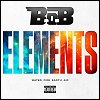 B.o.B - 'Elements'