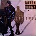 Bobby Brown - "Get Away" (Single)
