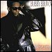 Bobby Brown - "Don't Be Cruel" (Single)