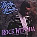 Bobby Brown - "Rock Wit'cha" (Single)