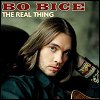 Bob Bice - "The Real Thing" from the LP 'The Real Thing'