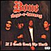 Bone Thugs-N-Harmony - "If I Could Teach The World" (Single)