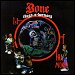 Bone Thugs-N-Harmony - "1st Of Tha Month" (Single)