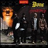 Bone Thugs-N-Harmony - Creepin' On Ah Come Up