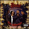 Bone Thugs-N-Harmony - The Collection