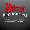 Bone Thugs N Harmony - Greatest Hits