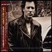 Jon Bon Jovi - "Midnight At Chelsea" (Single)