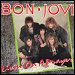 Bon Jovi - "Livin' On A Prayer" (Single)
