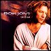 Bon Jovi - "Lie To Me" (Single)