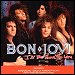 Bon Jovi - "I'll Be There For You" (Single)